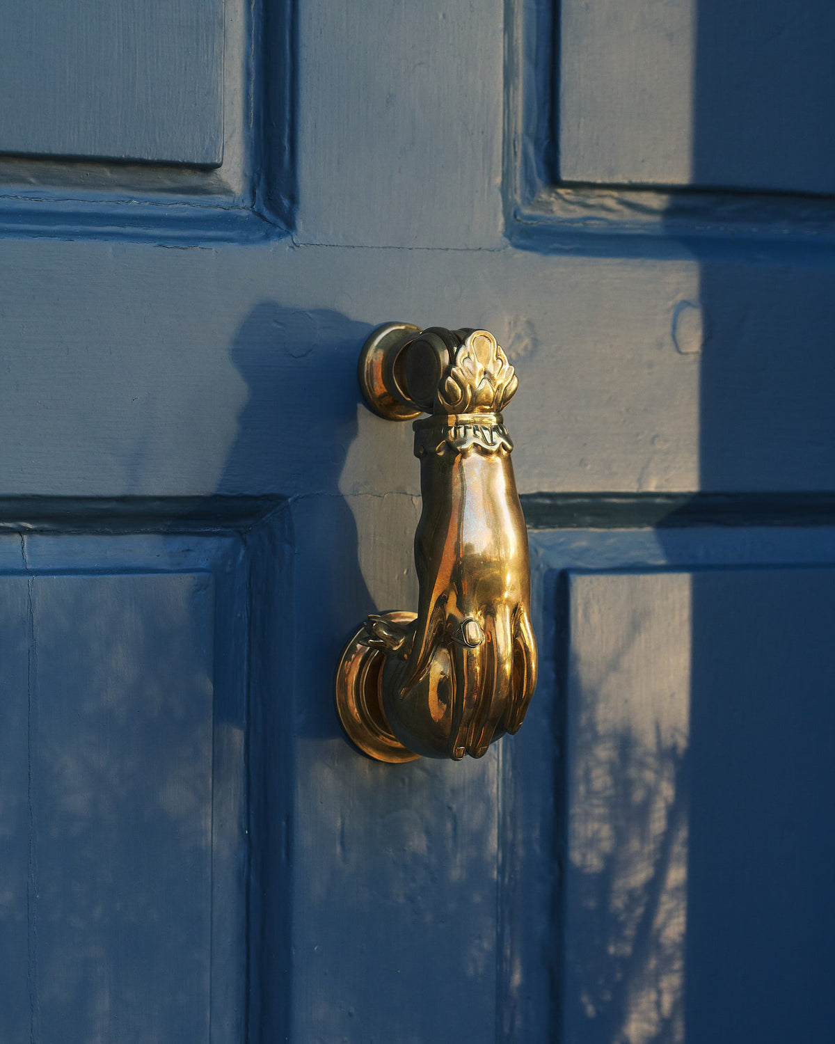Architectural Hardware