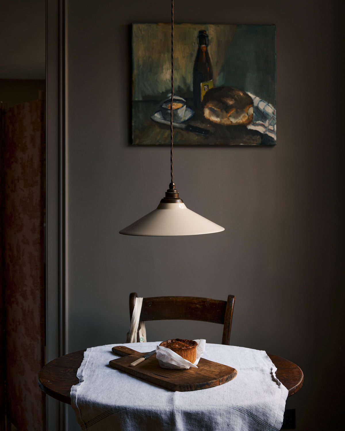 Homeware